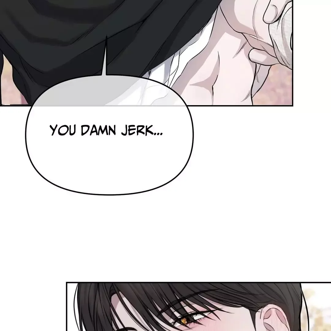 Hidden Sun Chapter 10 page 110