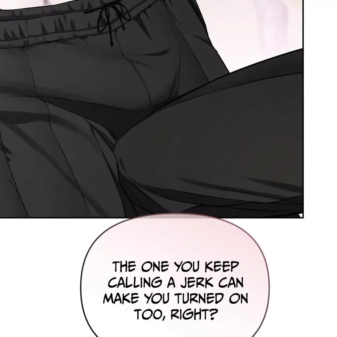 Hidden Sun Chapter 10 page 112