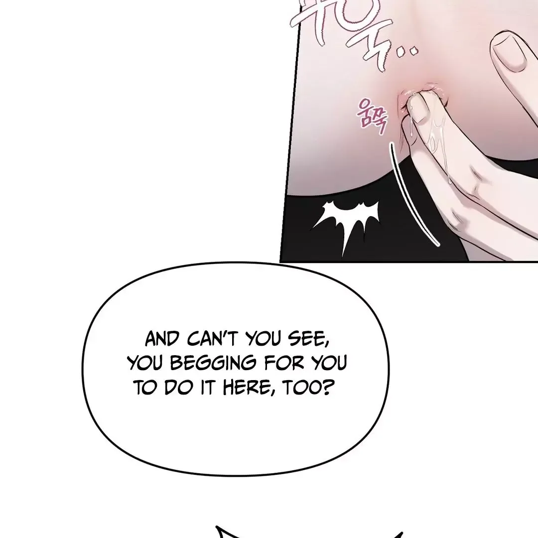 Hidden Sun Chapter 11 page 18