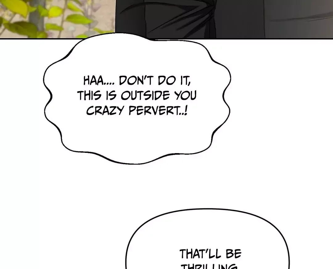 Hidden Sun Chapter 11 page 21