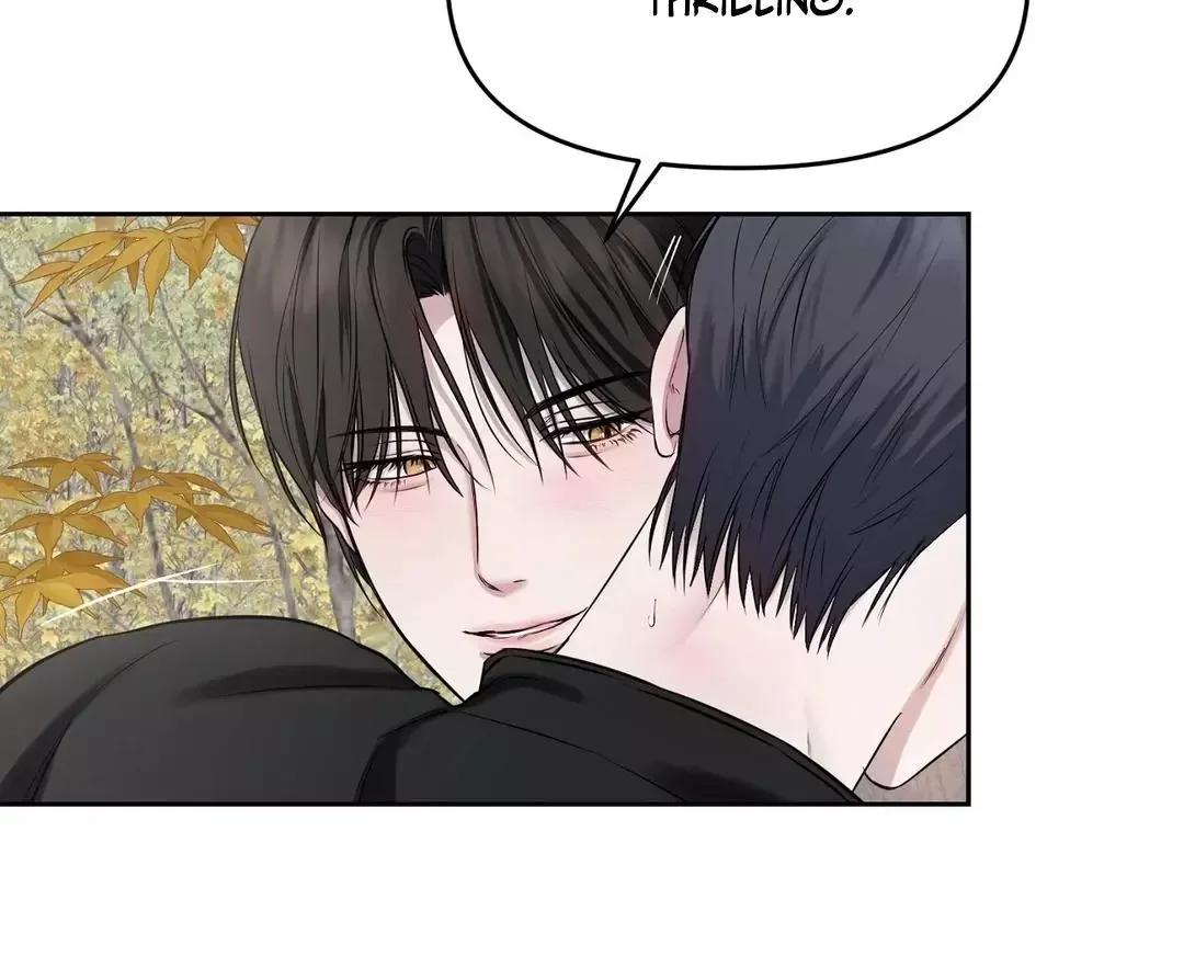 Hidden Sun Chapter 11 page 22