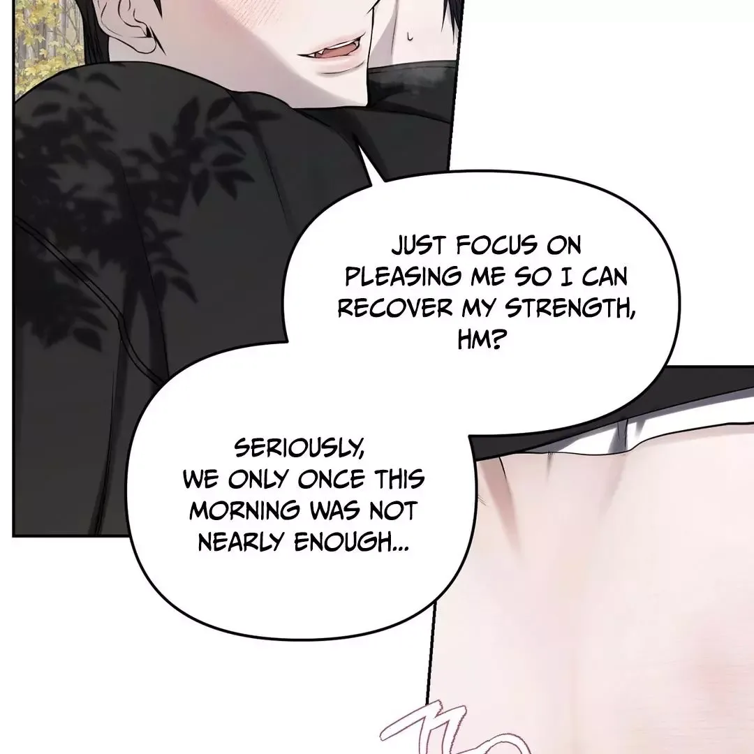 Hidden Sun Chapter 11 page 17