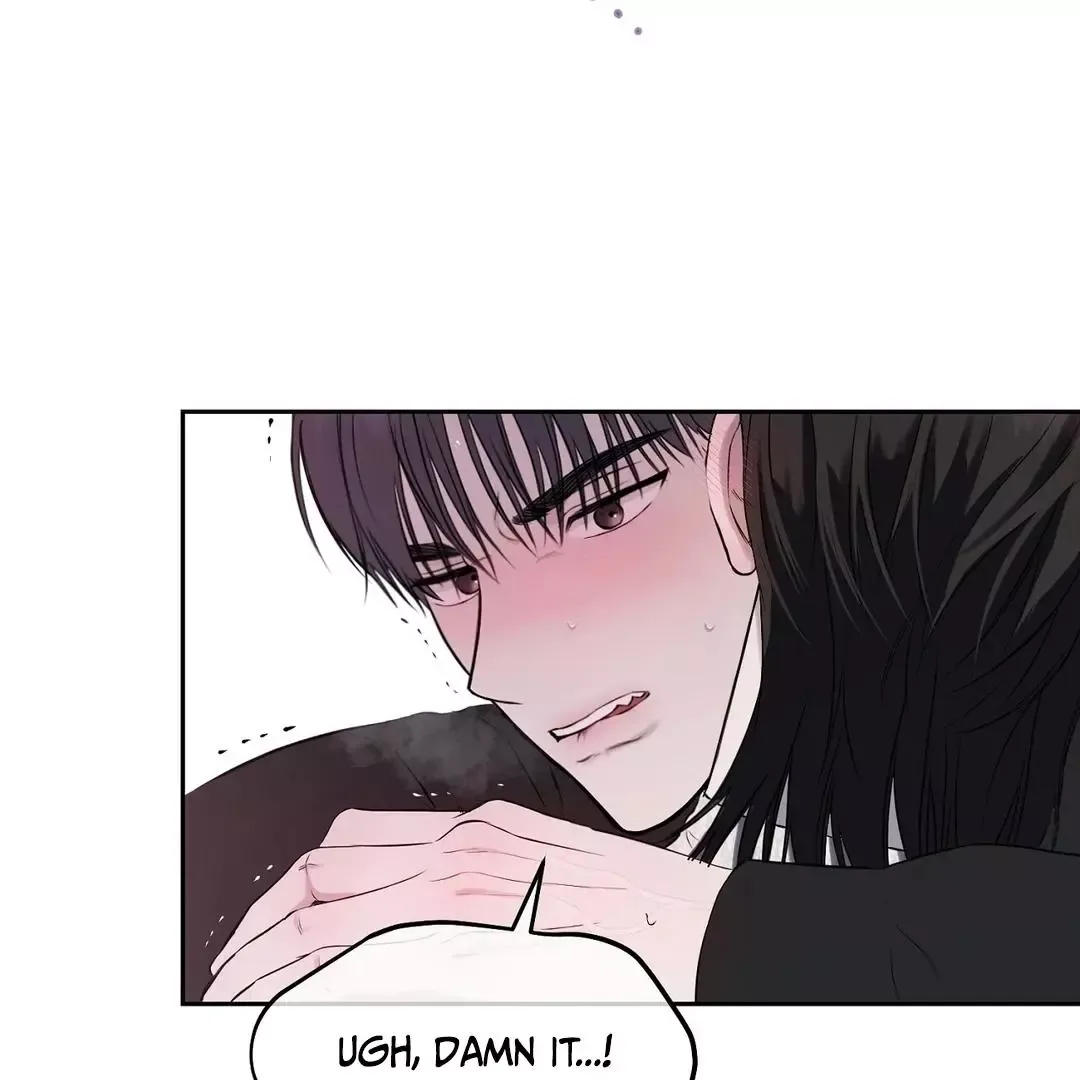 Hidden Sun Chapter 11 page 25