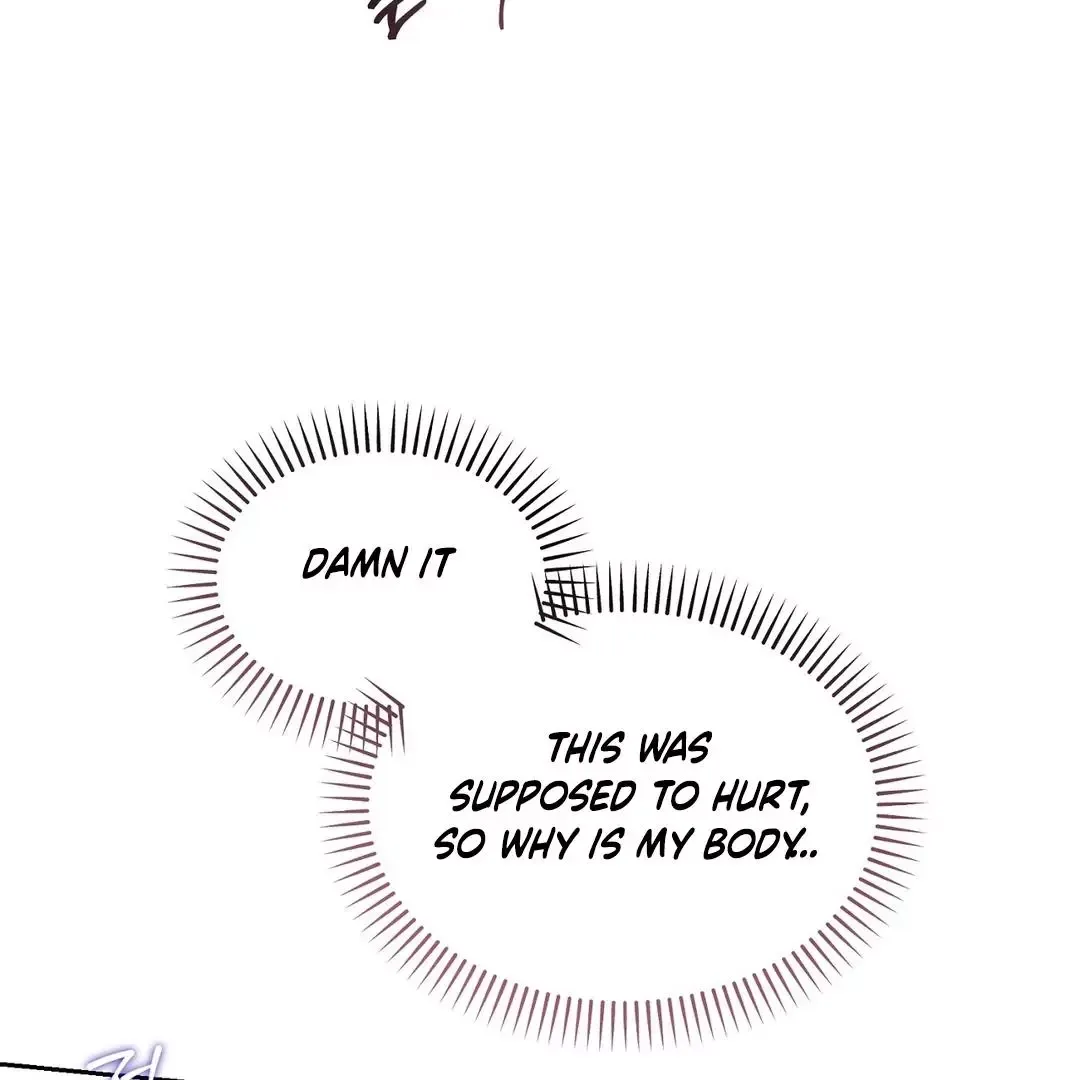 Hidden Sun Chapter 11 page 30