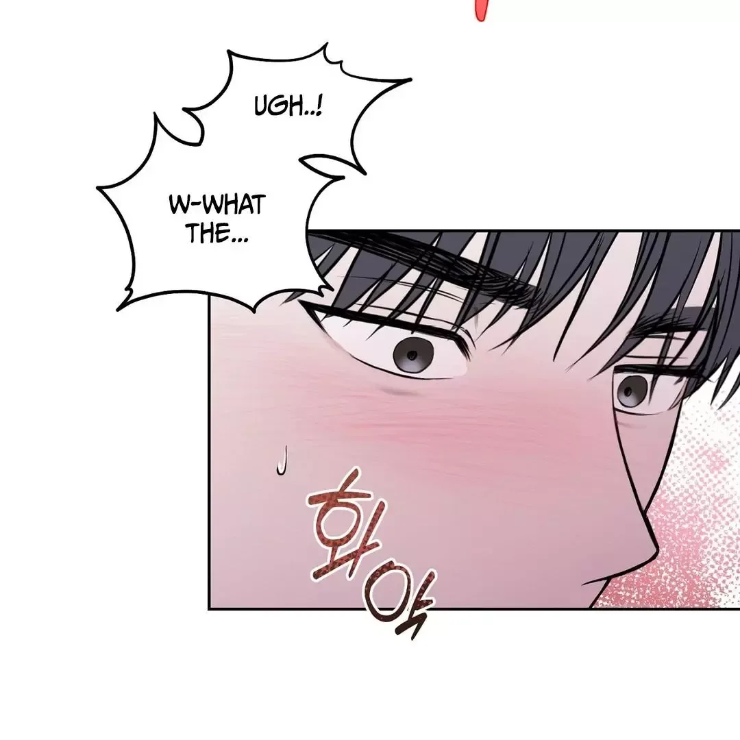 Hidden Sun Chapter 11 page 14