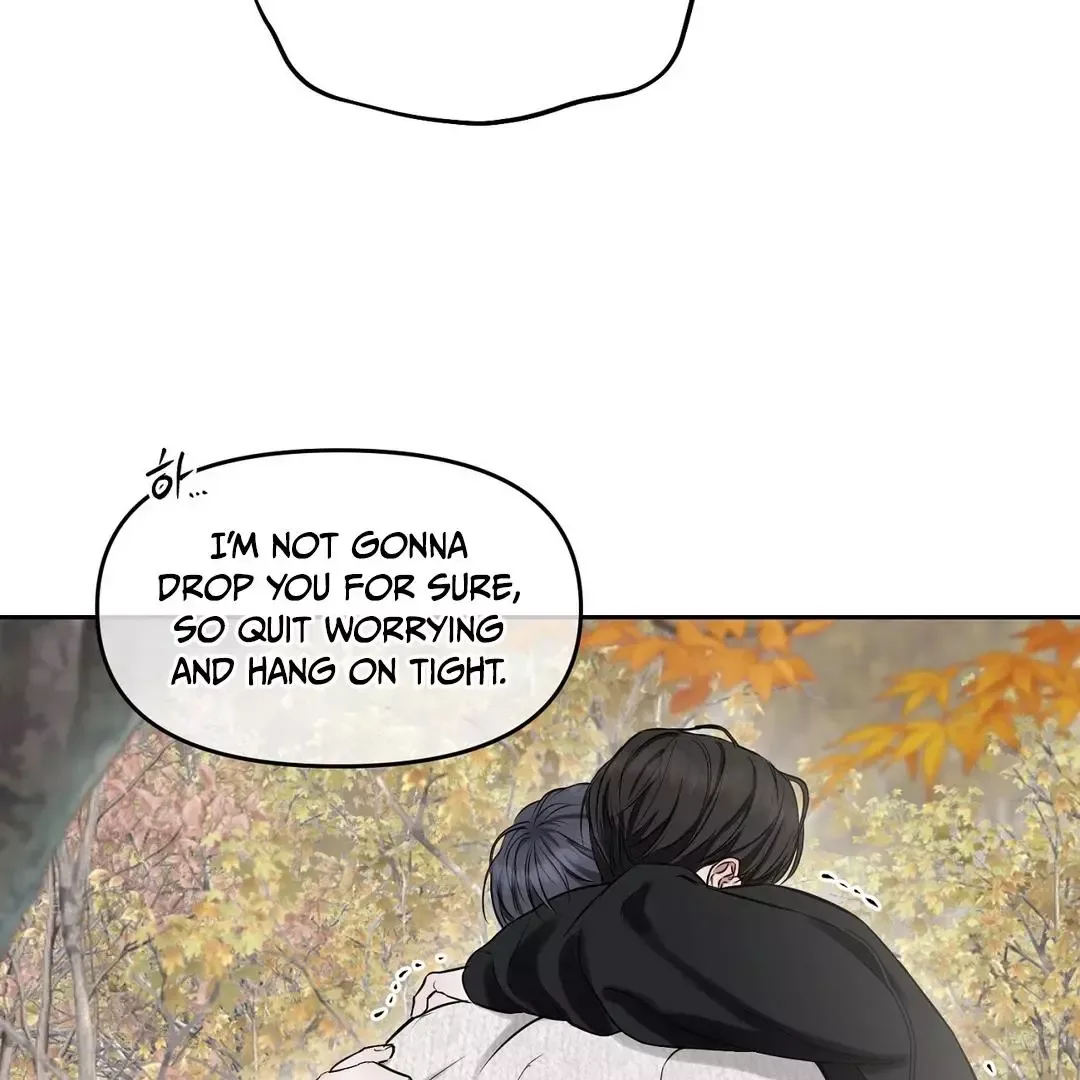 Hidden Sun Chapter 11 page 26
