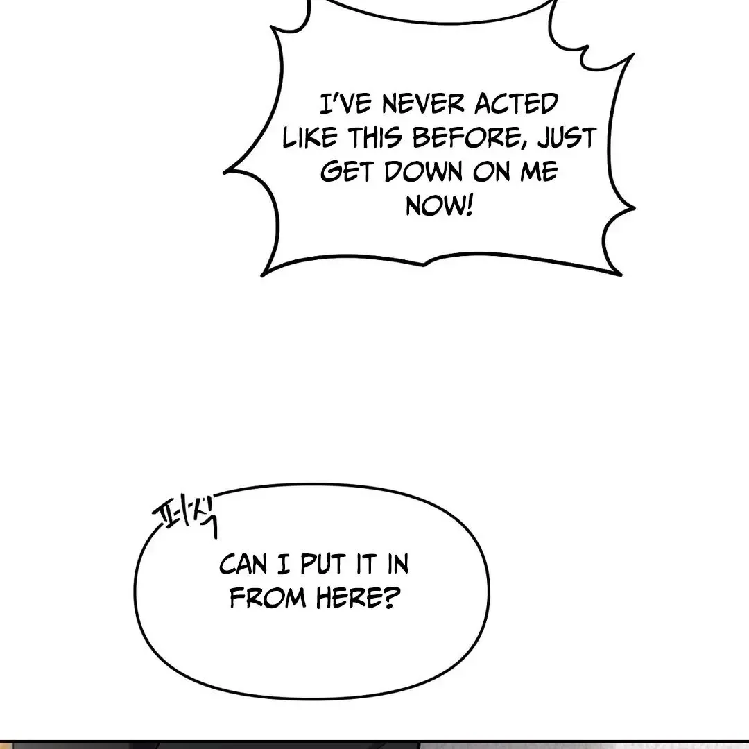 Hidden Sun Chapter 11 page 19