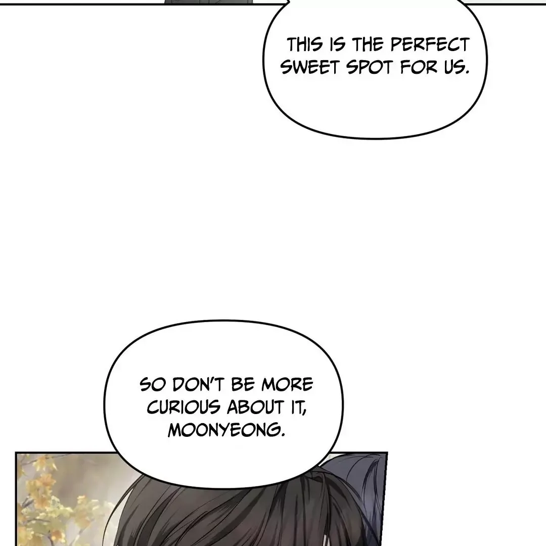 Hidden Sun Chapter 11 page 34