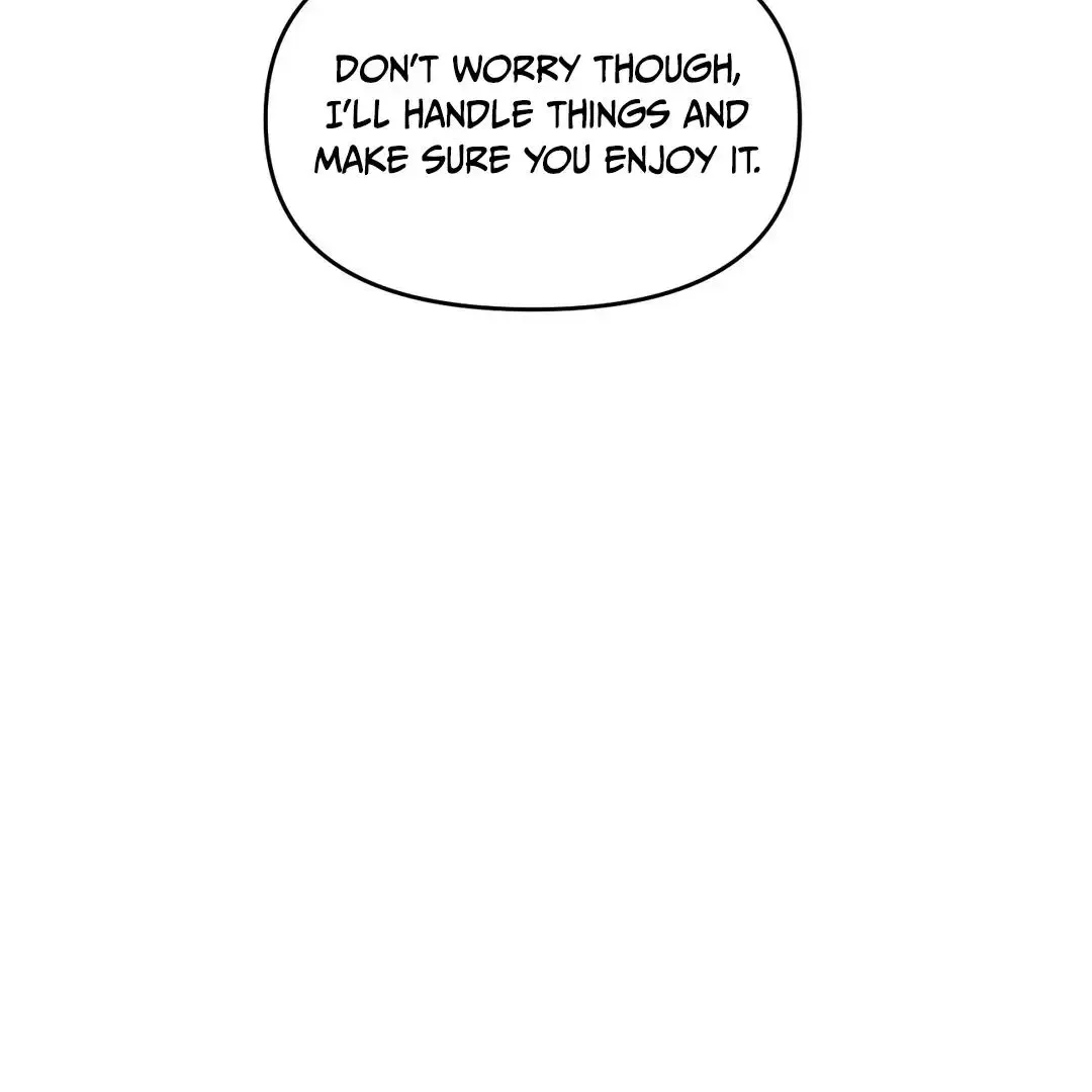 Hidden Sun Chapter 11 page 38