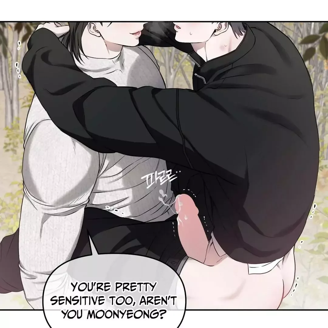 Hidden Sun Chapter 11 page 39