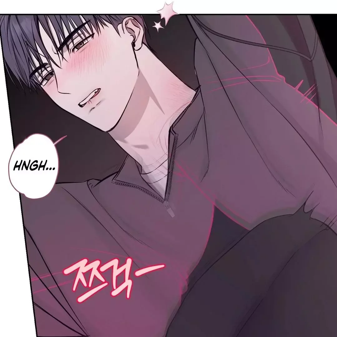 Hidden Sun Chapter 11 page 43