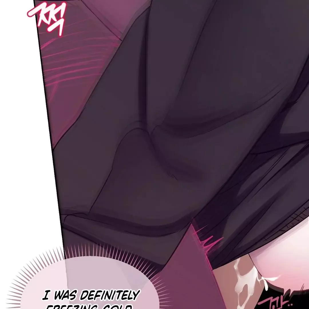 Hidden Sun Chapter 11 page 44