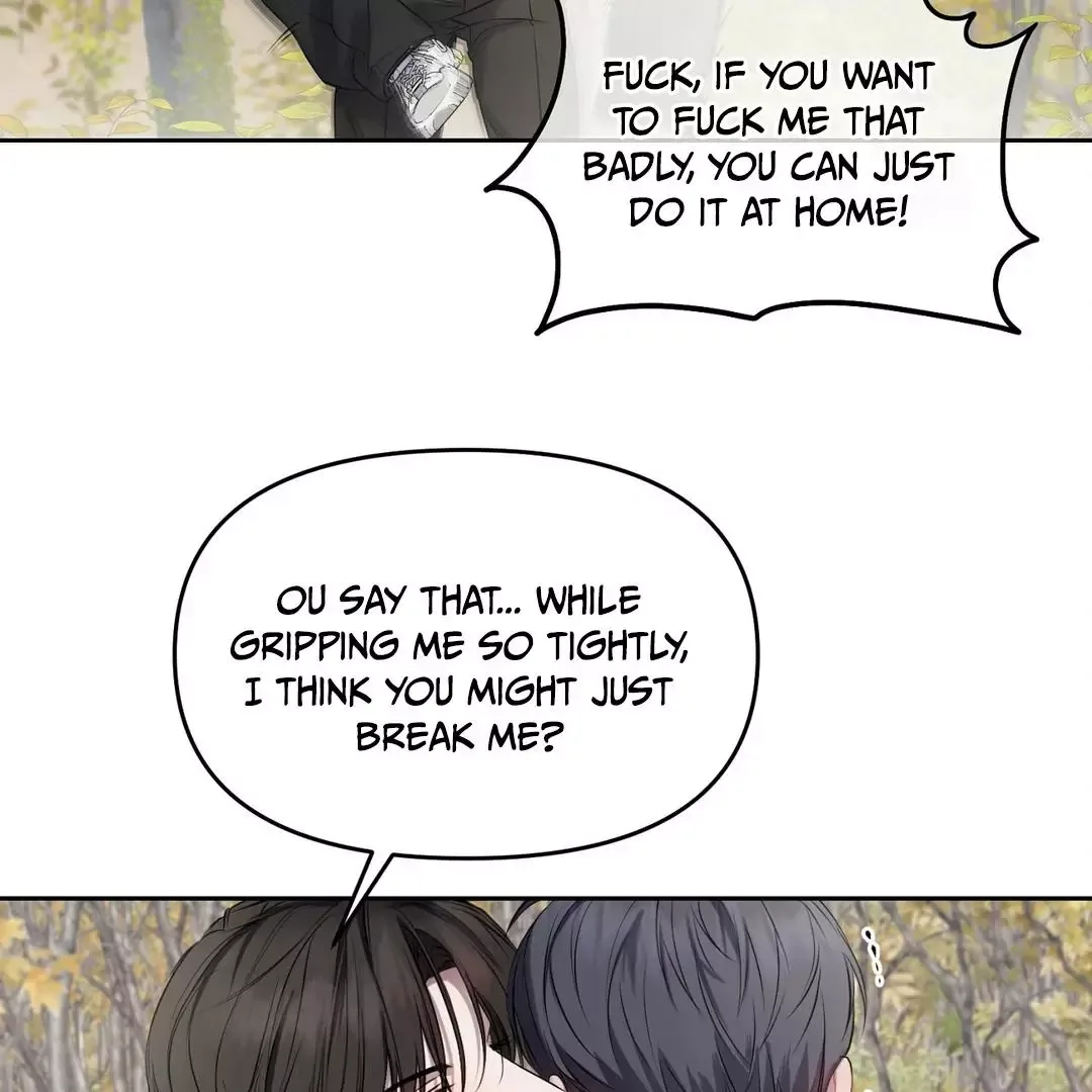 Hidden Sun Chapter 11 page 56