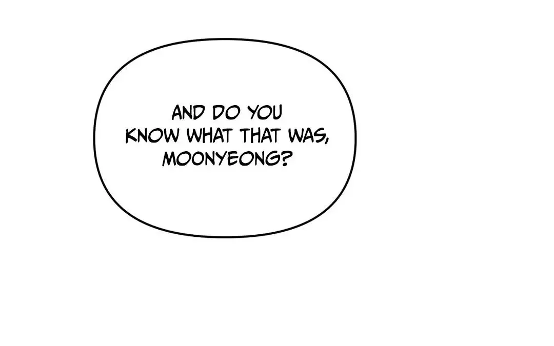 Hidden Sun Chapter 11 page 63