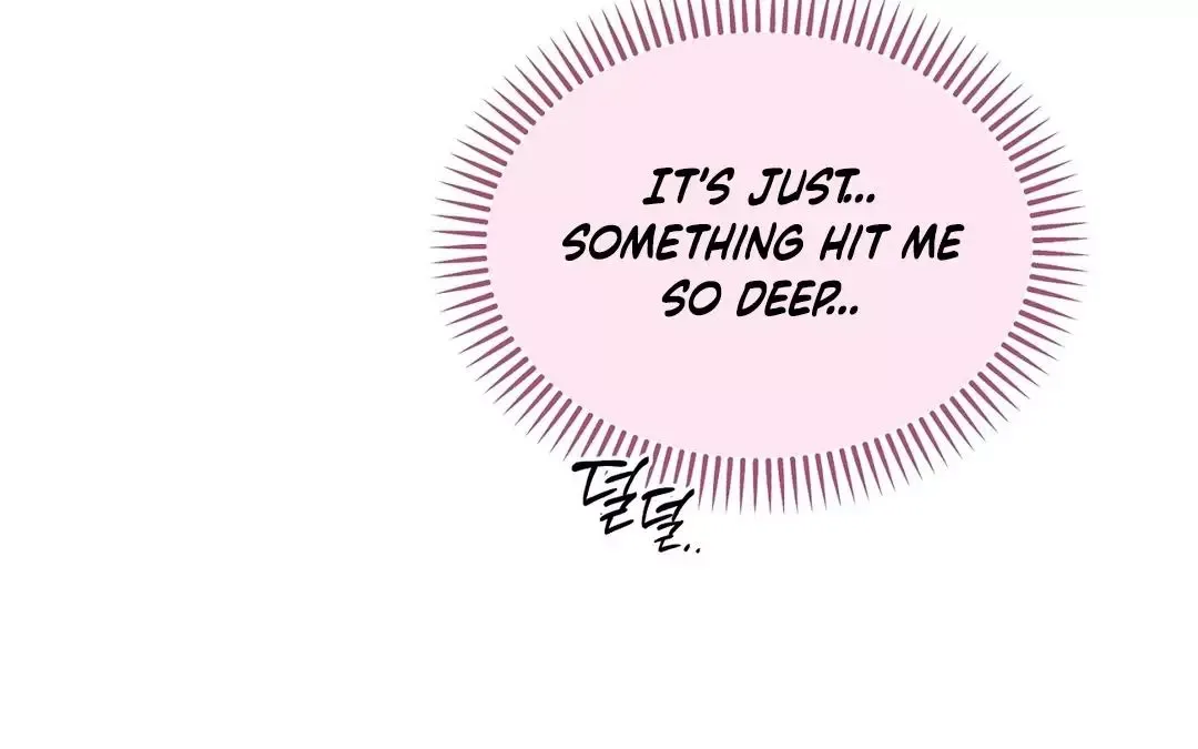 Hidden Sun Chapter 11 page 62