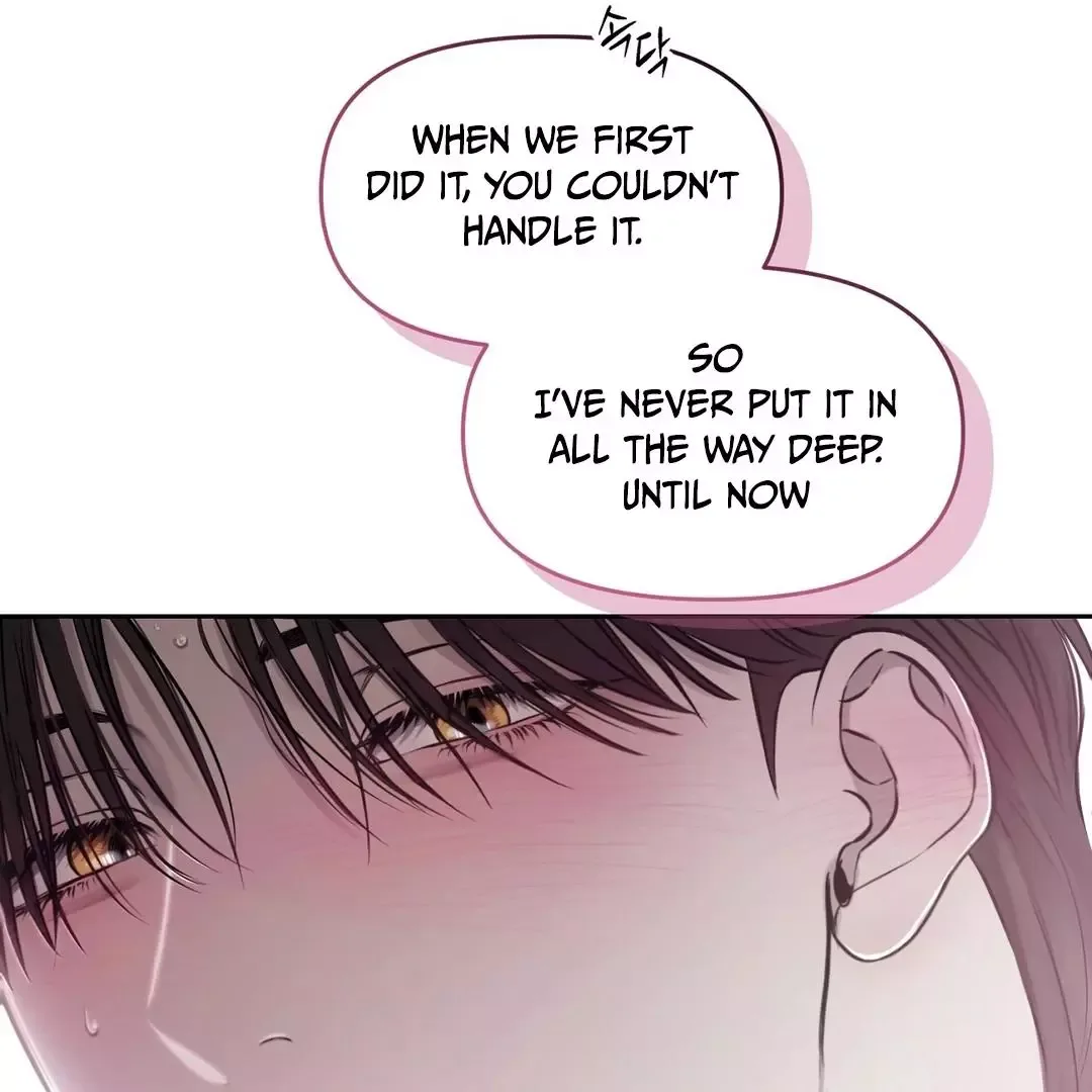 Hidden Sun Chapter 11 page 64