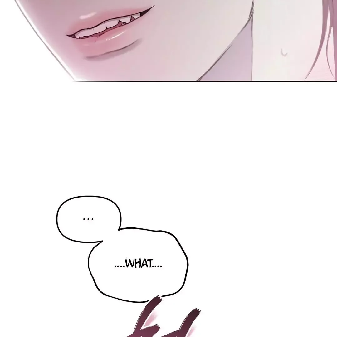 Hidden Sun Chapter 11 page 65