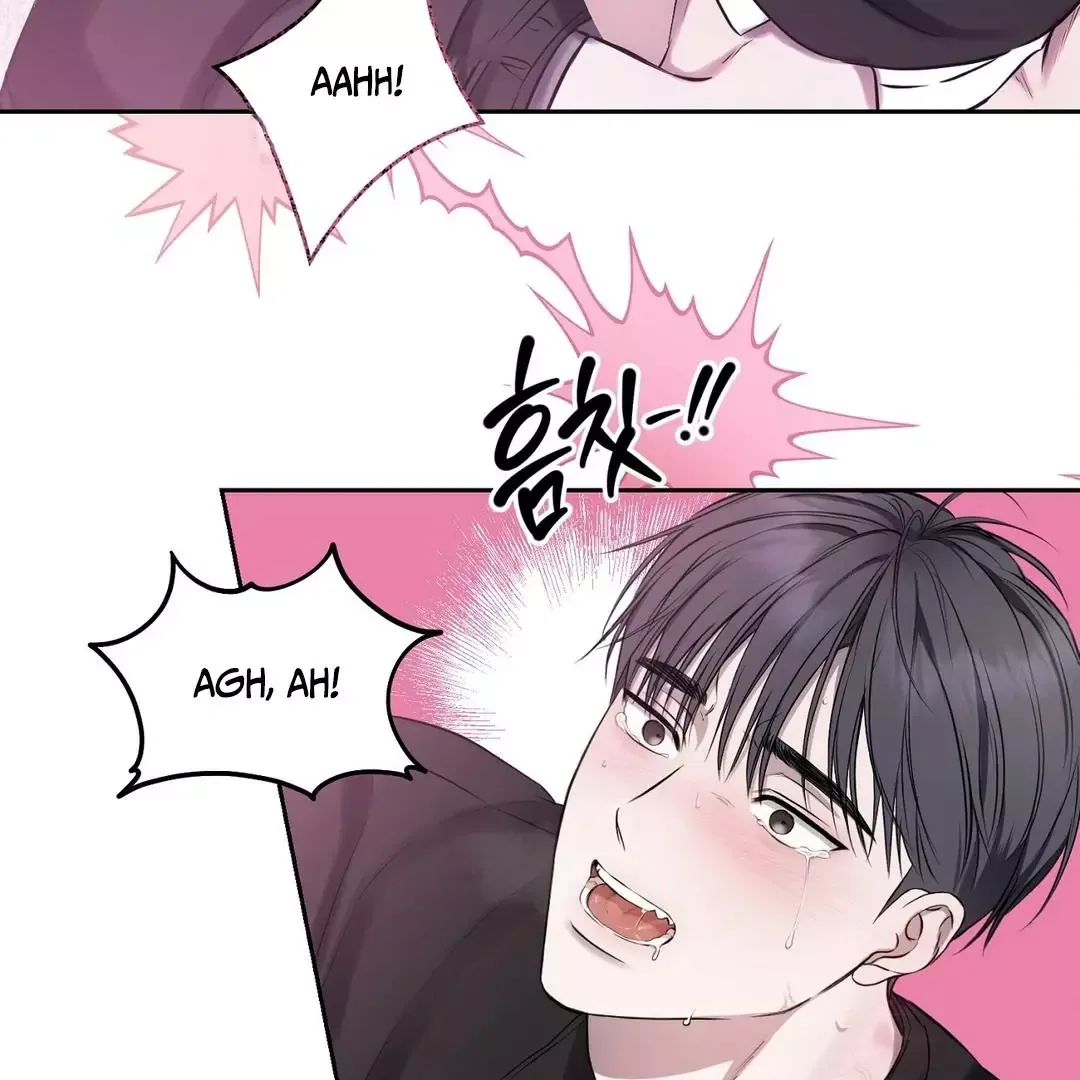Hidden Sun Chapter 11 page 68