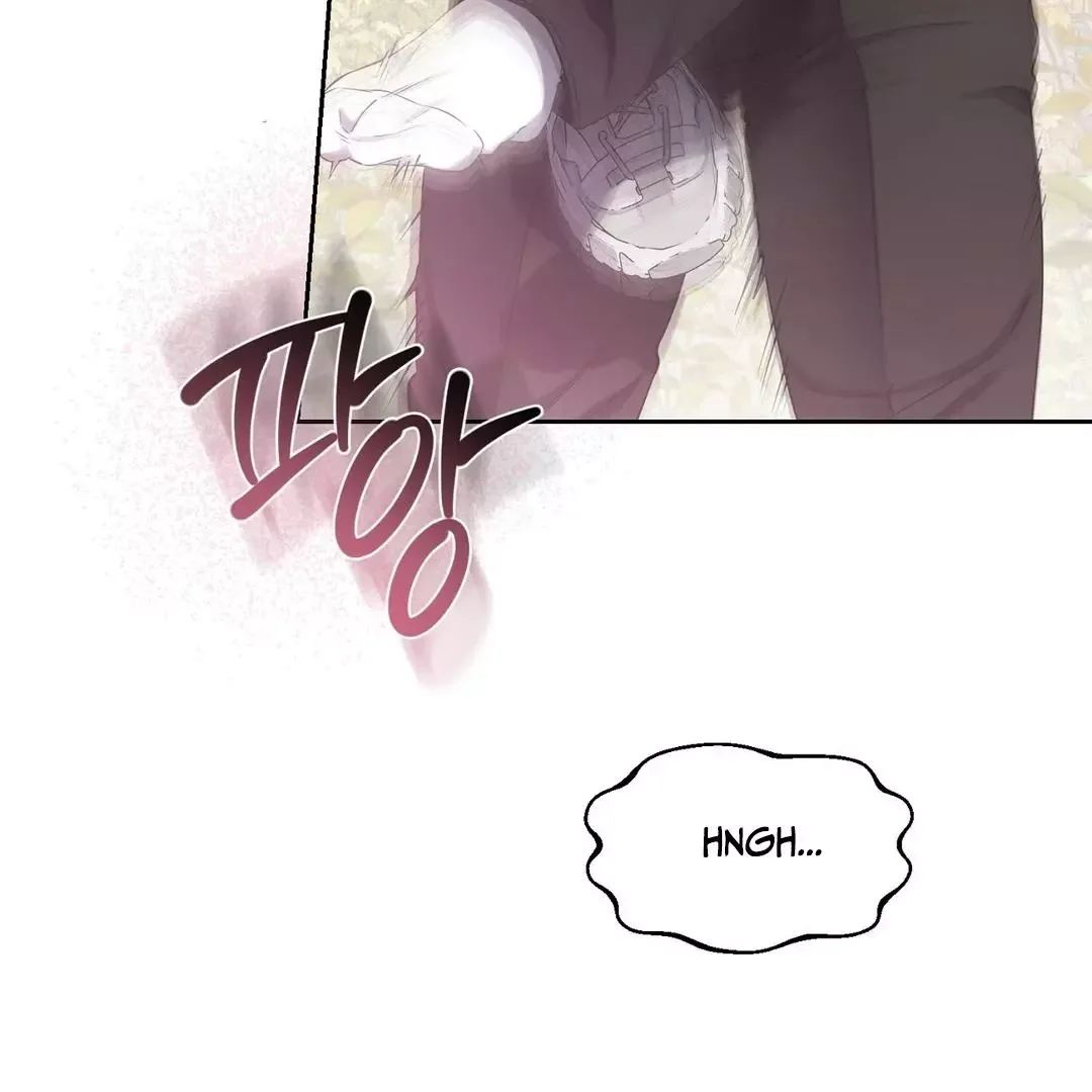 Hidden Sun Chapter 11 page 71