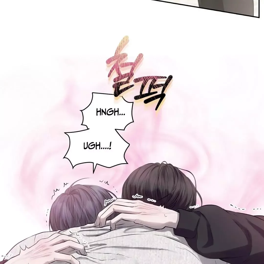 Hidden Sun Chapter 11 page 76