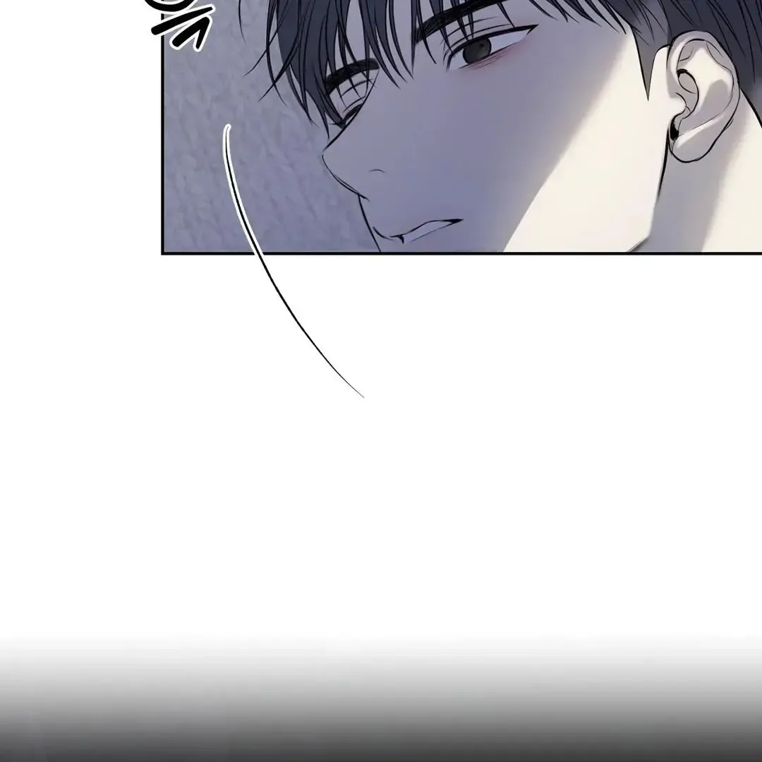 Hidden Sun Chapter 12 page 9