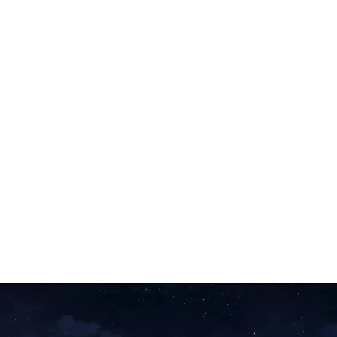 Hidden Sun Chapter 12 page 2