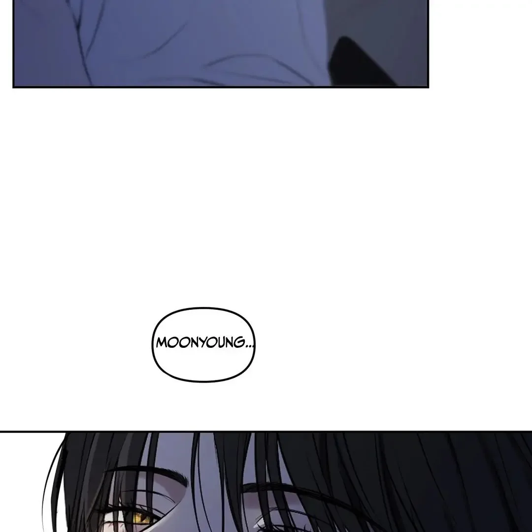 Hidden Sun Chapter 12 page 24