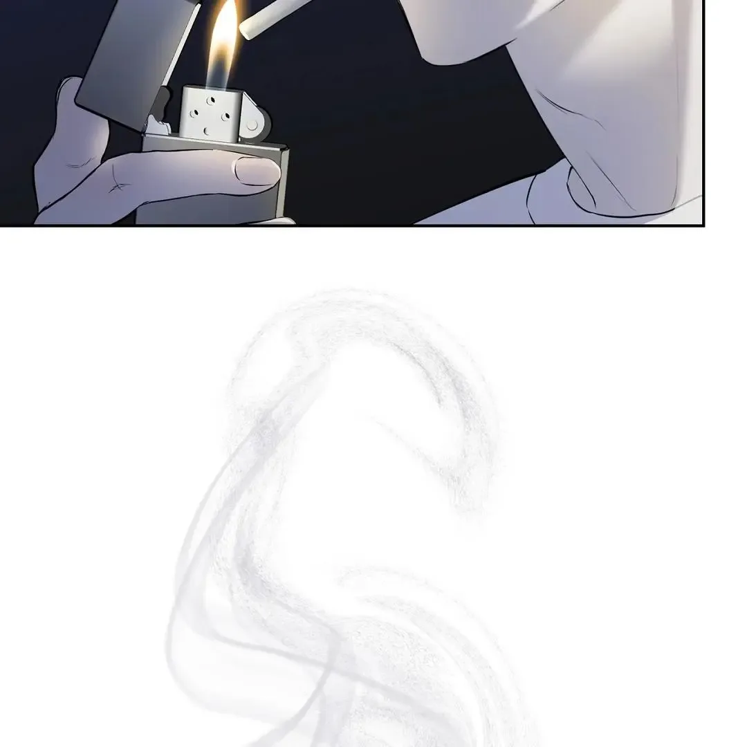 Hidden Sun Chapter 12 page 19