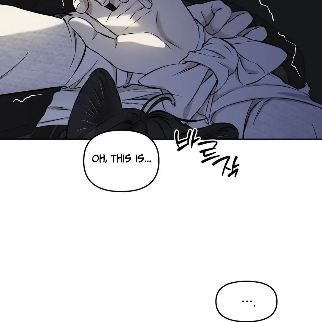 Hidden Sun Chapter 12 page 29