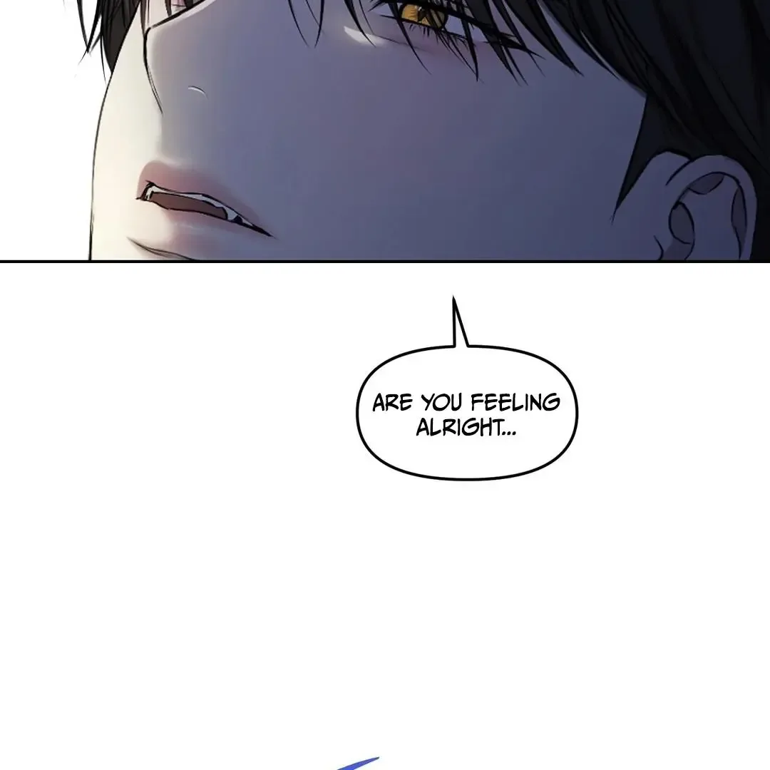 Hidden Sun Chapter 12 page 25
