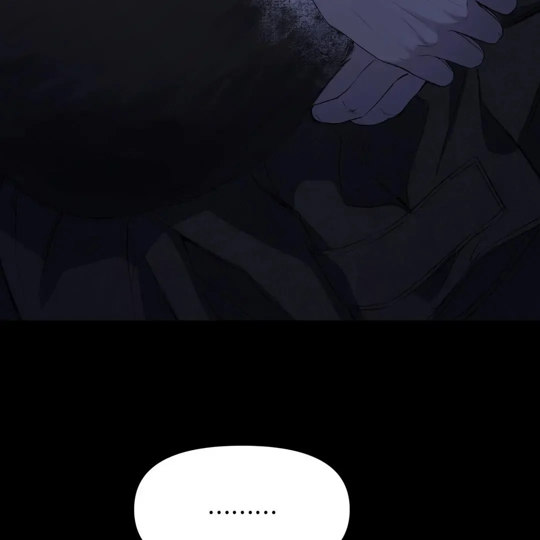 Hidden Sun Chapter 12 page 12
