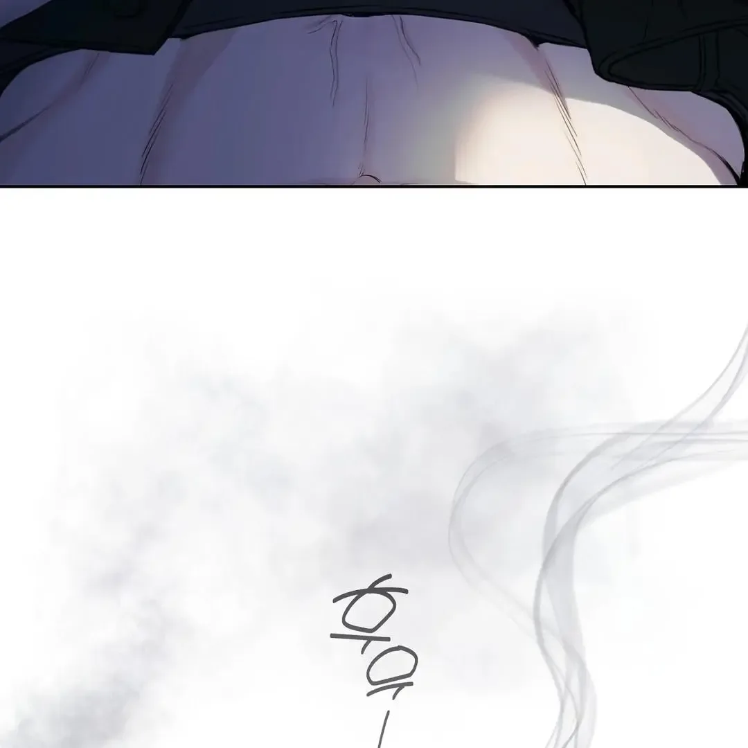 Hidden Sun Chapter 12 page 34