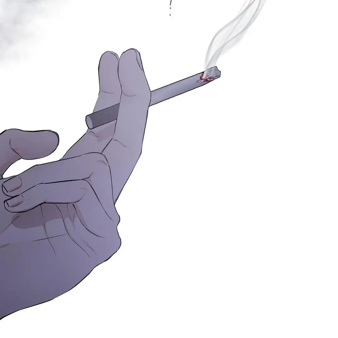 Hidden Sun Chapter 12 page 35