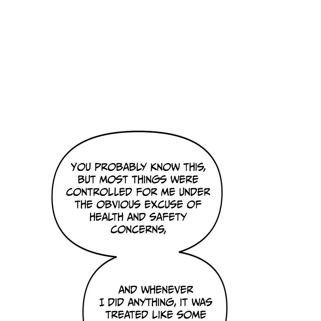 Hidden Sun Chapter 12 page 37