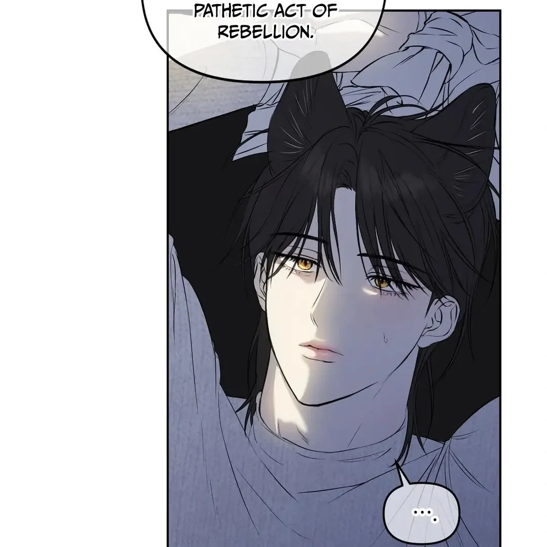 Hidden Sun Chapter 12 page 38