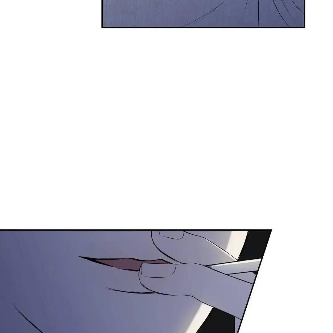 Hidden Sun Chapter 12 page 39