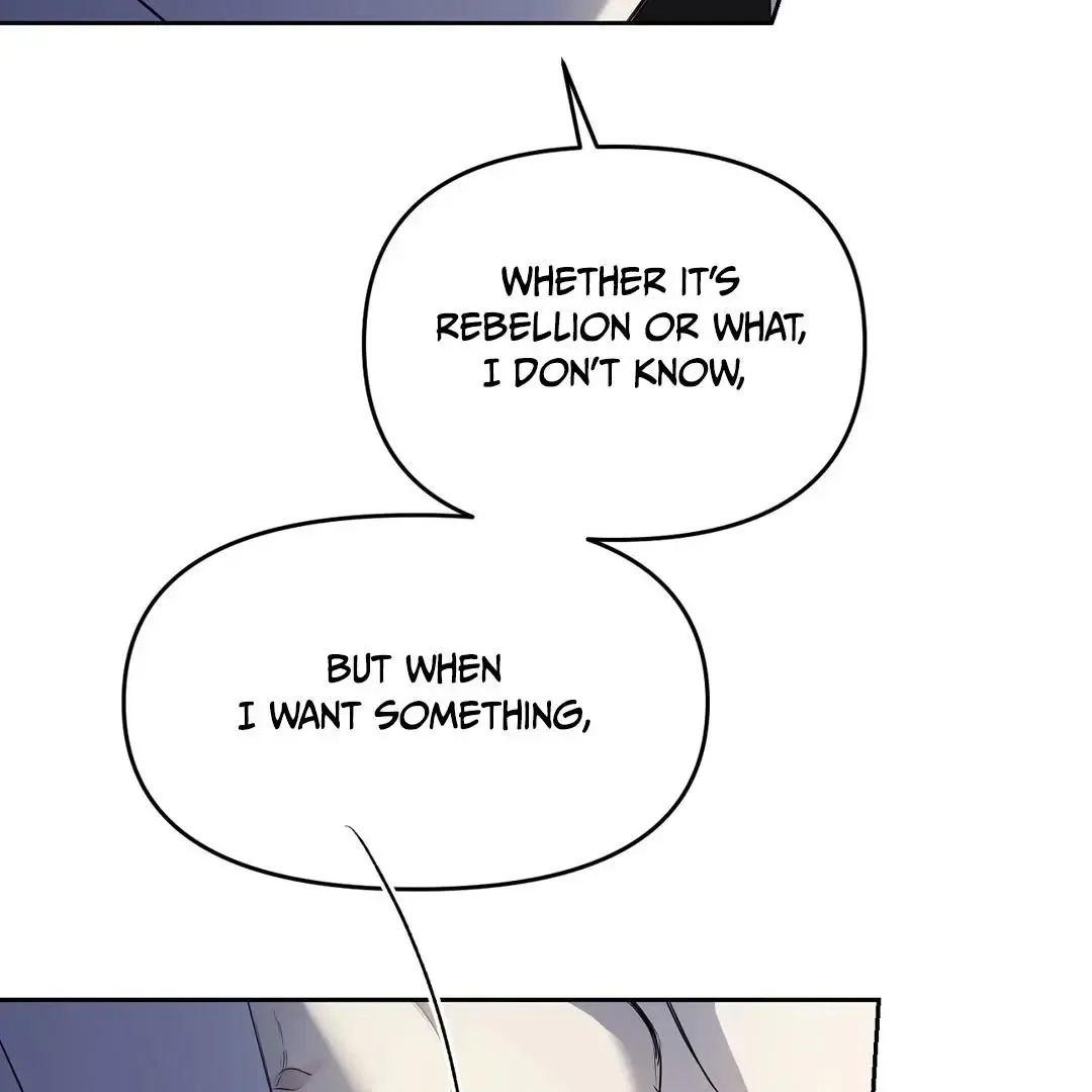 Hidden Sun Chapter 12 page 40