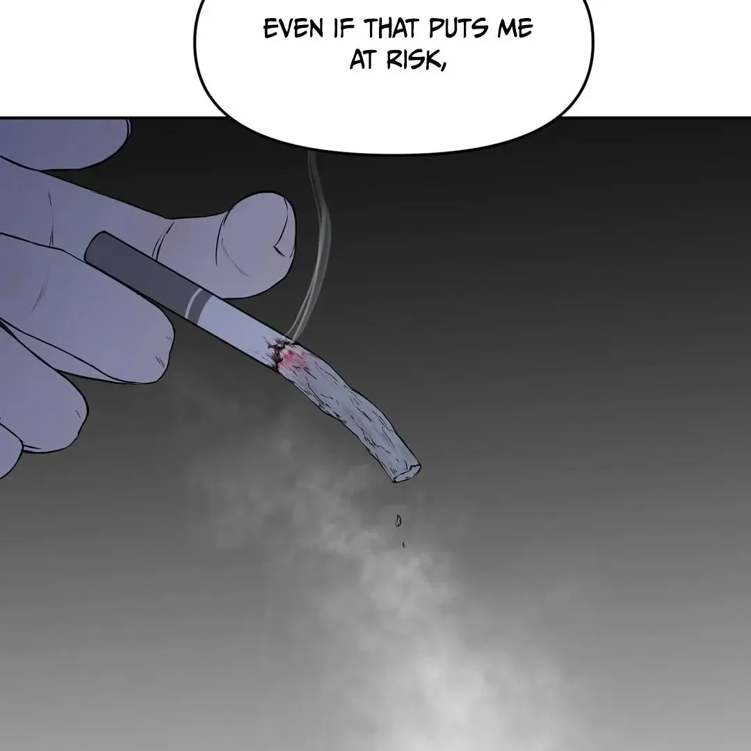 Hidden Sun Chapter 12 page 46