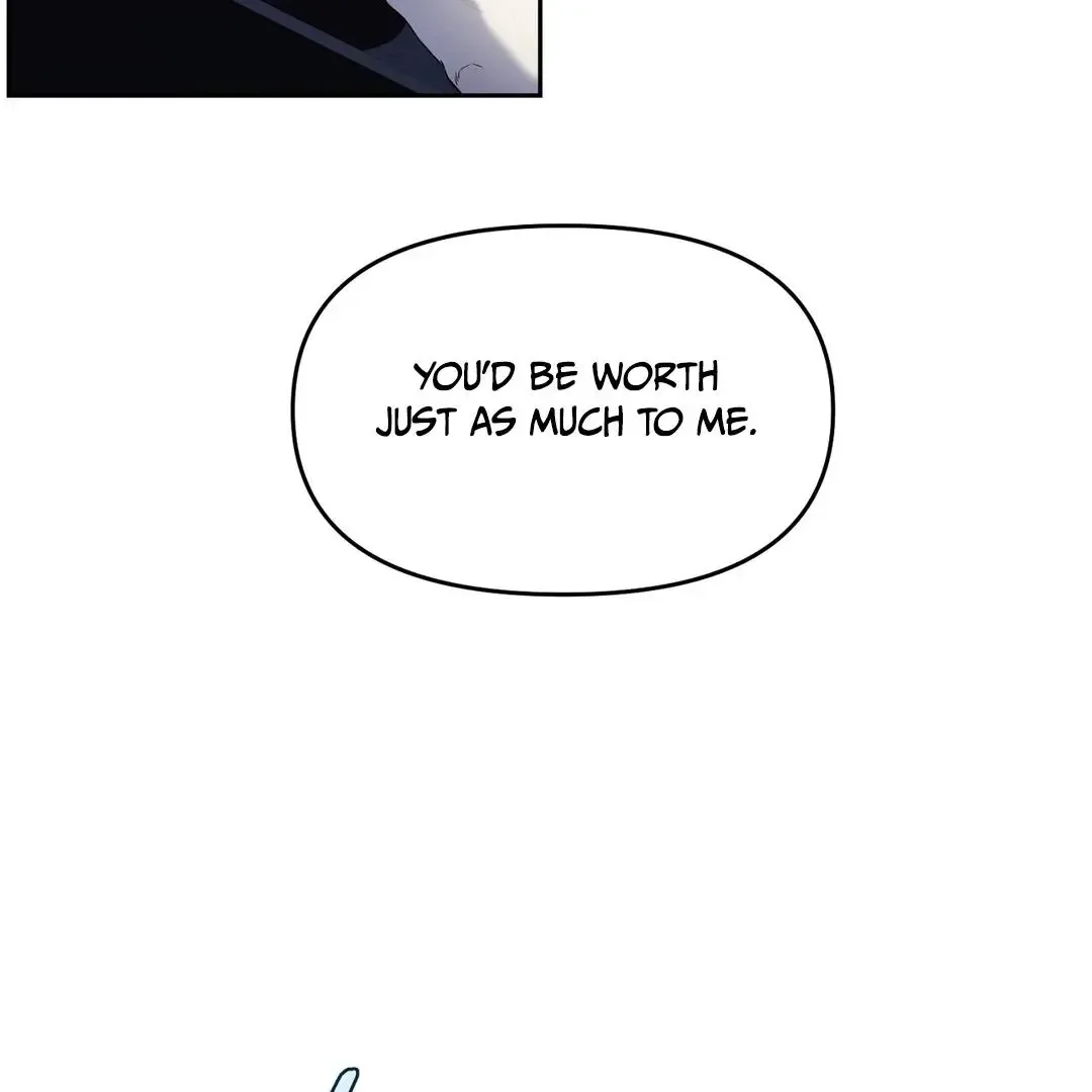 Hidden Sun Chapter 12 page 49