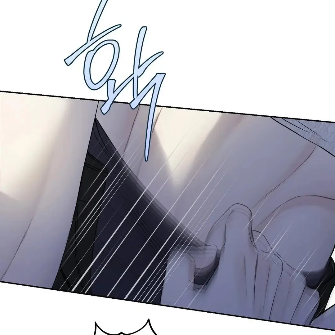 Hidden Sun Chapter 12 page 50