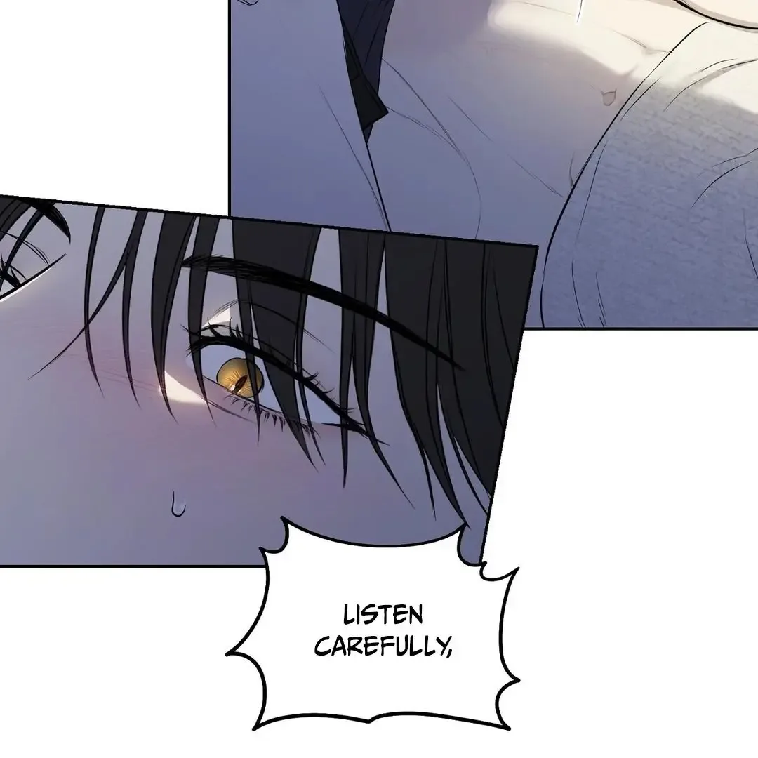 Hidden Sun Chapter 12 page 52