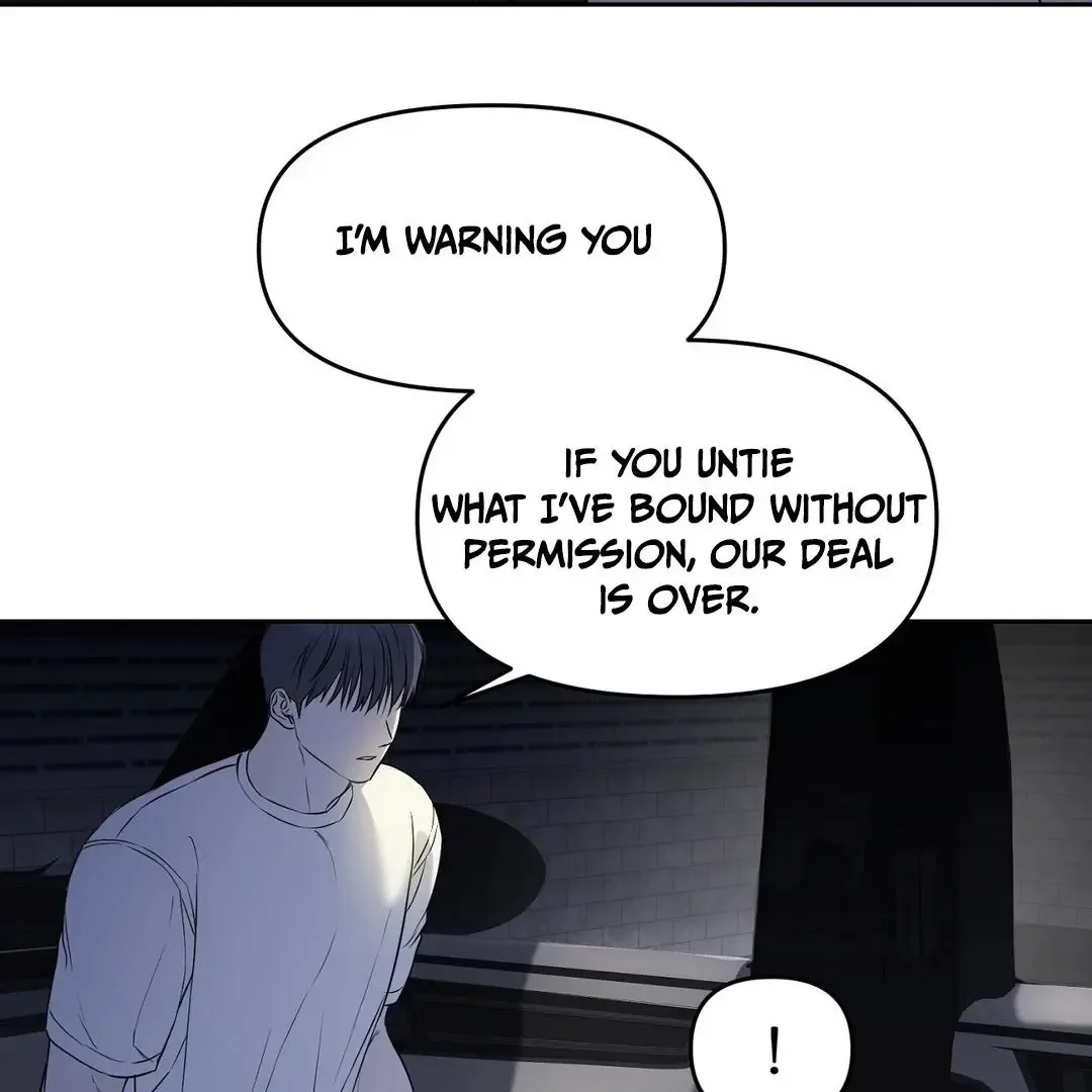 Hidden Sun Chapter 12 page 54