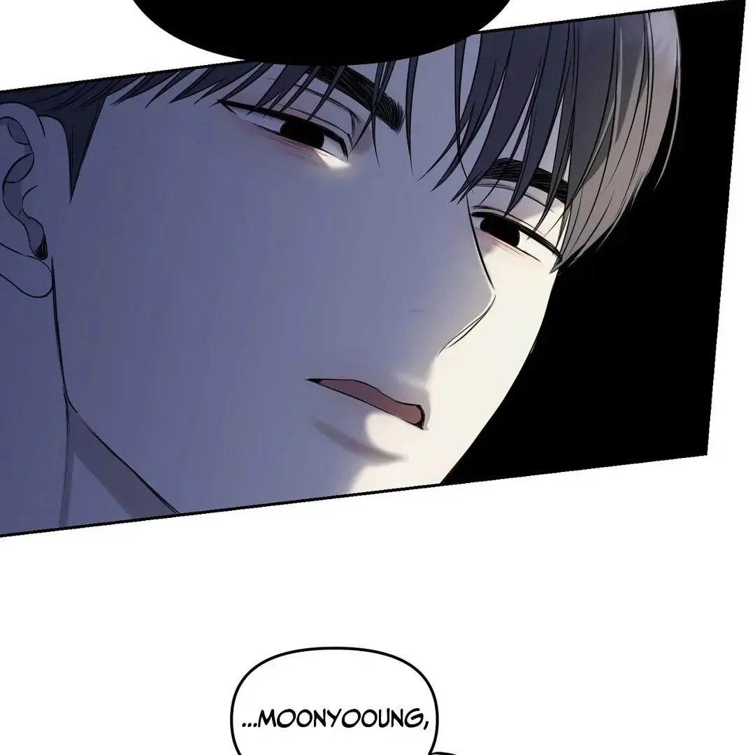 Hidden Sun Chapter 12 page 56