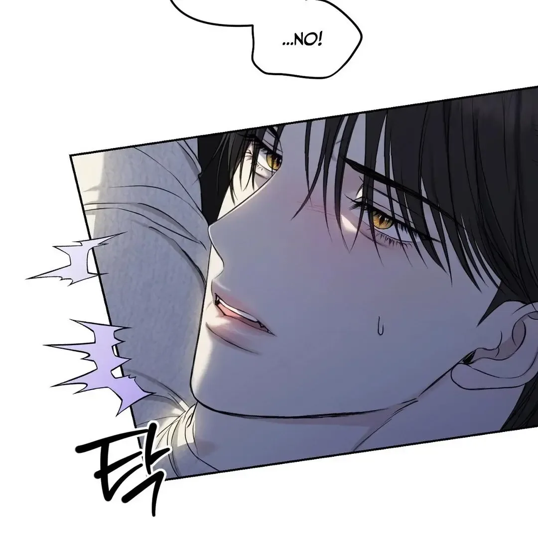 Hidden Sun Chapter 12 page 57