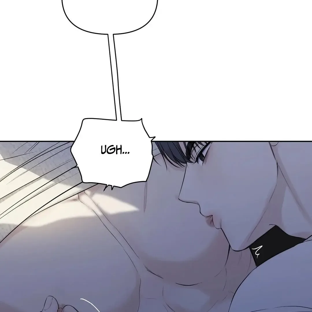 Hidden Sun Chapter 12 page 66