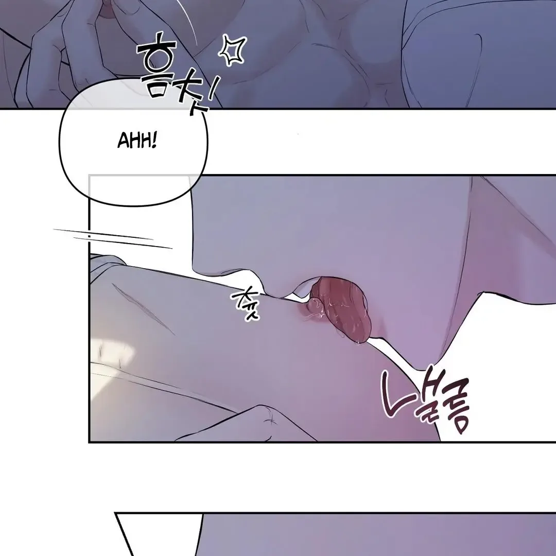 Hidden Sun Chapter 12 page 67