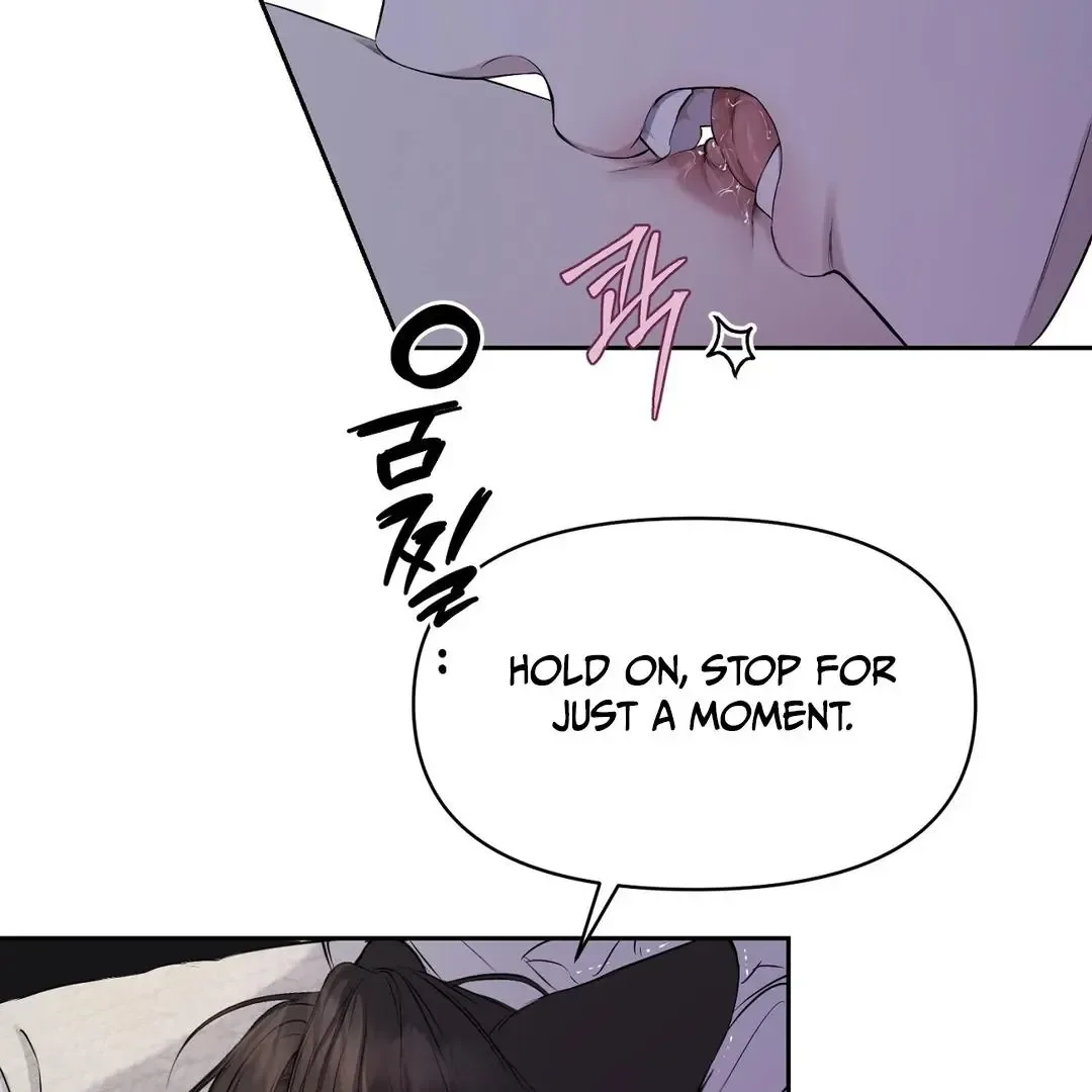 Hidden Sun Chapter 12 page 68