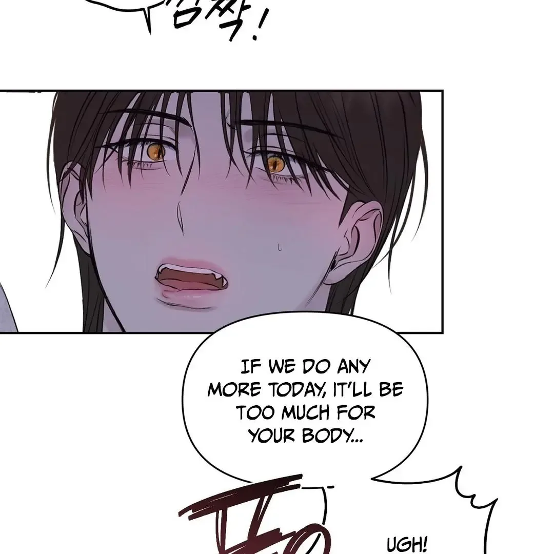 Hidden Sun Chapter 12 page 82