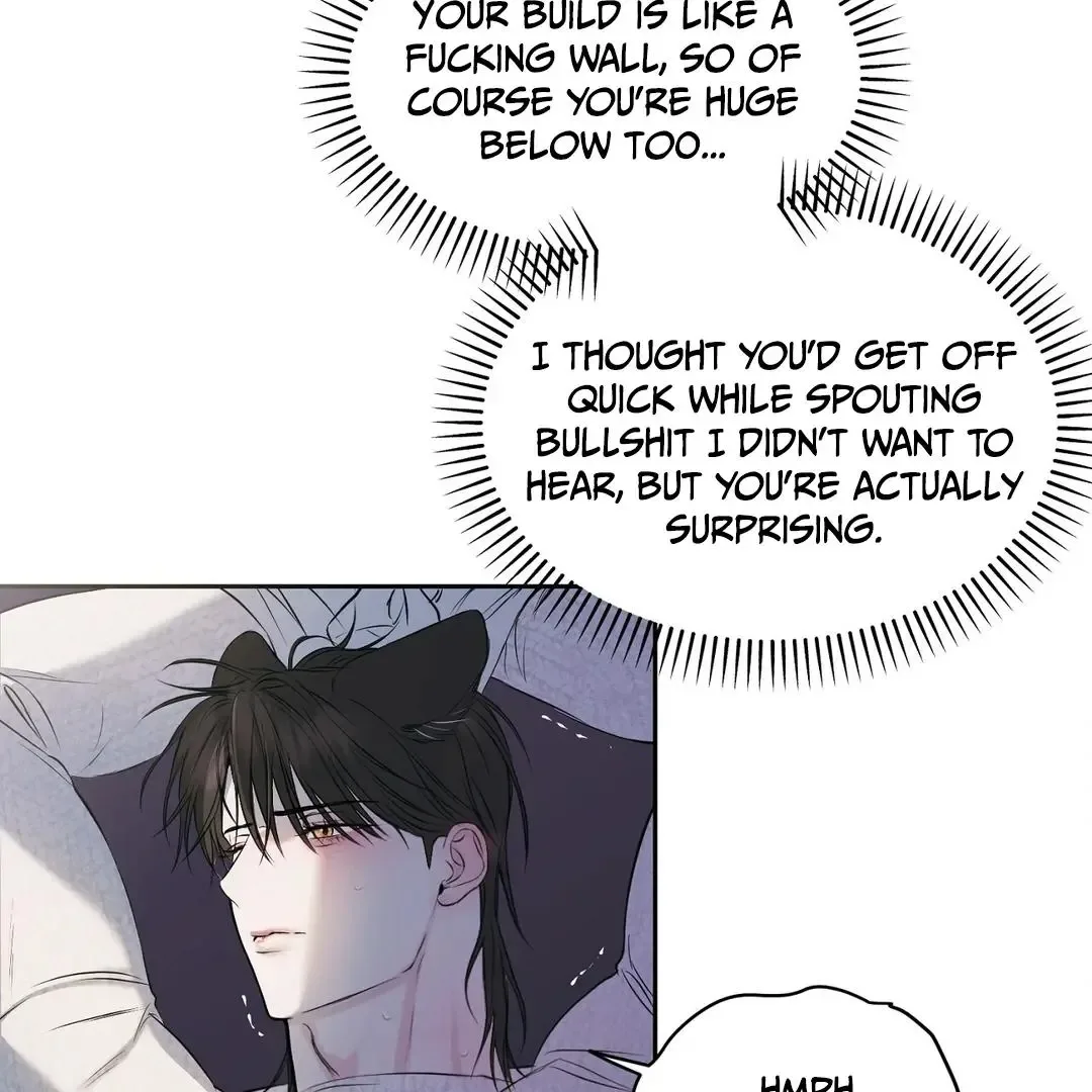Hidden Sun Chapter 12 page 88