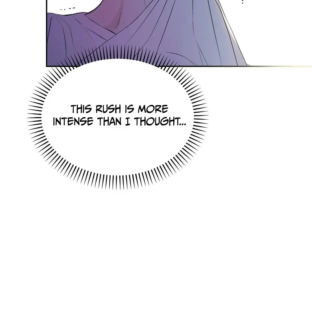 Hidden Sun Chapter 12 page 90